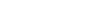 Web Designer
