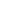 ·