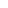 ·