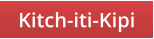 Kitch-iti-Kipi