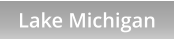 Lake Michigan