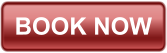 BOOK NOW
