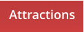 Attractions